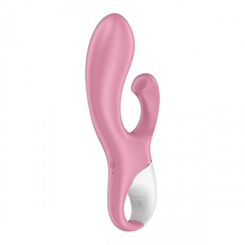 G-Spot Vibrator Satisfyer image 5