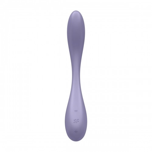 G-Punkta Vibrators Satisfyer image 5