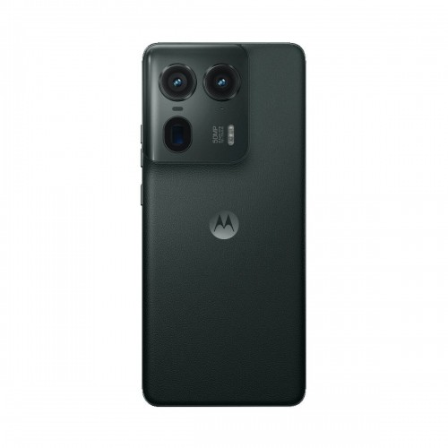 Viedtālruņi Motorola  Edge 50 Ultra 6,67" 16 GB RAM 1 TB Pelēks image 5