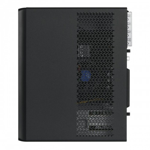 Galddators Actina KOMAAAPIM0337 Intel Core i3-12100 8 GB RAM 512 GB SSD image 5