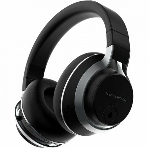 Headphones with Microphone Turtle Beach Stealth Pro Black image 5