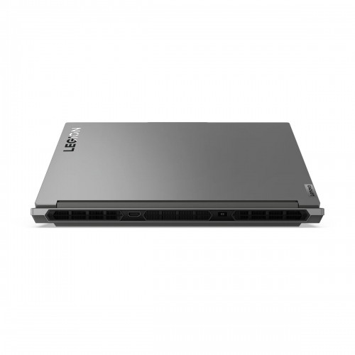Ноутбук Lenovo Legion 5 16IRX9 Intel Core i7-14700HX 32 GB RAM 1 TB SSD Испанская Qwerty image 5