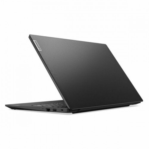 Ноутбук Lenovo V15 G3 IAP Intel Core I3-1215U 8 GB RAM 512 GB 15,6" Испанская Qwerty image 5