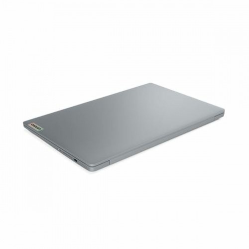 Ноутбук Lenovo SLIM3 15IRH8 15,6" Intel Core i7-13620H 16 GB RAM 512 Гб SSD image 5