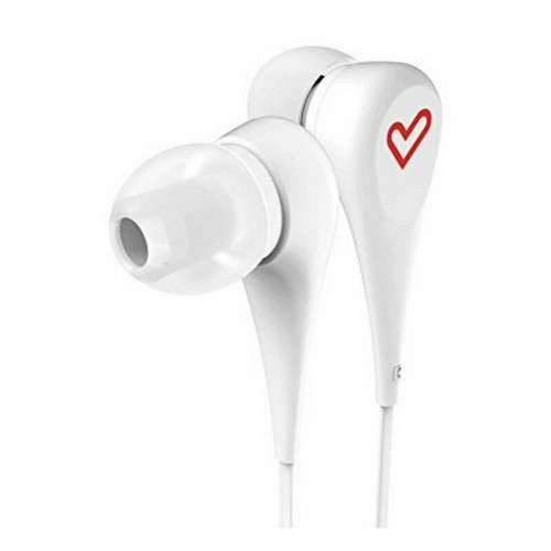In ear headphones Energy Sistem 3.5 mm (1,2 m) image 5