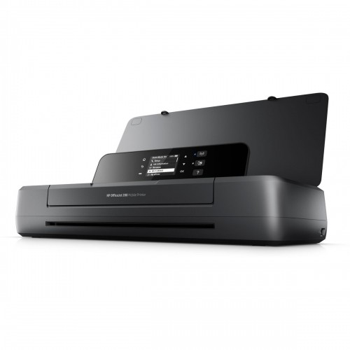 Printer HP Officejet 200 image 5