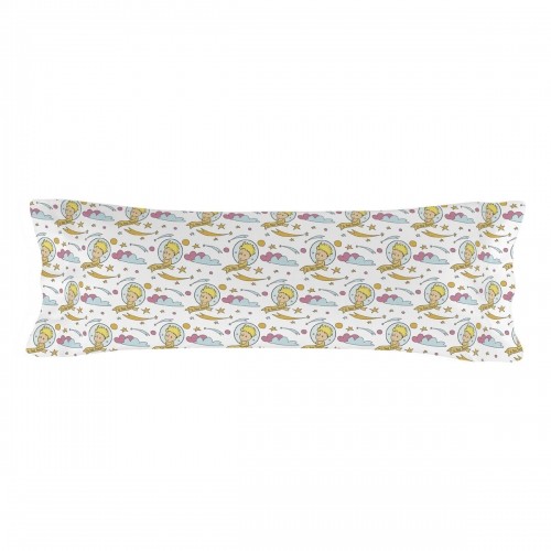 Комплект чехлов для одеяла HappyFriday Le Petit Prince Ses Amis Разноцветный 2 Предметы image 5