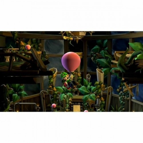 Видеоигра для Switch Nintendo Luigi's Mansion 2 image 5