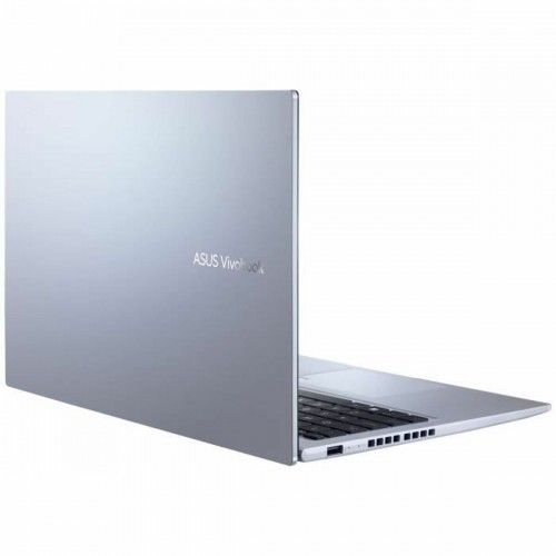 Ноутбук Asus S1502ZA-EJ1951W image 5