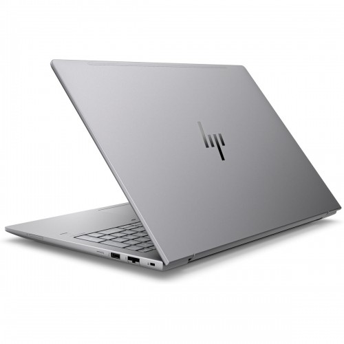 Portatīvais dators HP ZBook Power G11 16" Intel Core Ultra 7 155H 32 GB RAM 1 TB SSD Spāņu Qwerty image 5