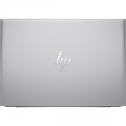 Laptop HP ZBook Firefly G11 16" Intel Core Ultra 7 155H 16 GB RAM 512 GB SSD Spanish Qwerty image 5