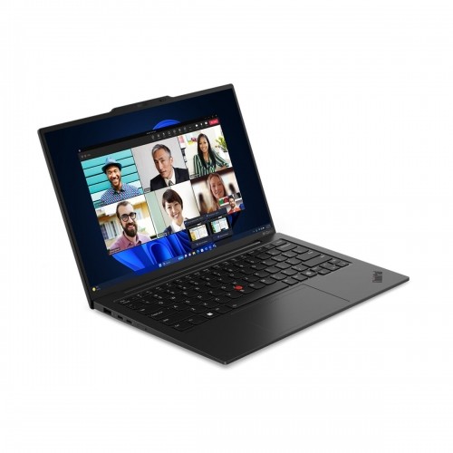 Laptop Lenovo ThinkPad X1 21KC004USP 14" Intel Core Ultra 5 125U 16 GB RAM 512 GB SSD Spanish Qwerty image 5