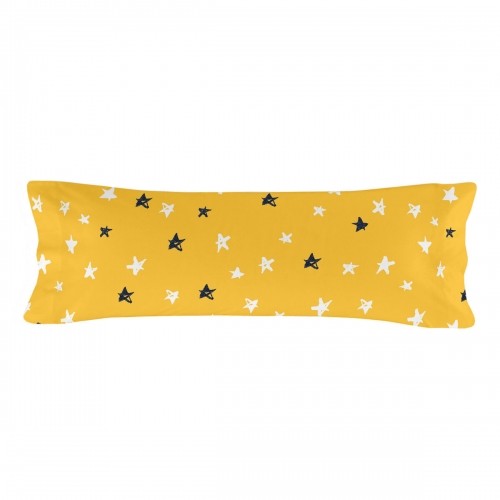 Комплект чехлов для одеяла HappyFriday Mr Fox Starspace  Разноцветный 80/90 кровать 2 Предметы image 5
