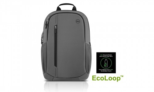 DELL EcoLoop Urban Backpack image 5