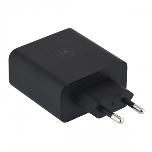 Wall Charger Motorola SJMC1252 image 5