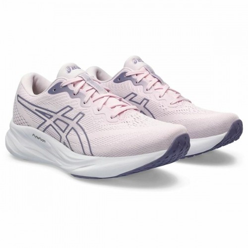 Sporta Bikses Sievietēm Asics Gel-Pulse 15 Lavanda image 5