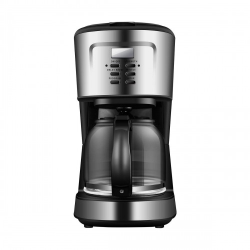 Drip Coffee Machine FAGOR 900 W 1,5 L image 5