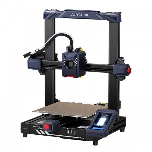 AnyCubic Kobra 2 Pro 3D Printer image 5