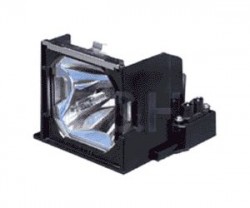 Projectors bulbs image