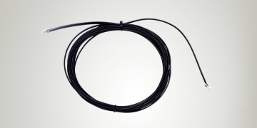 HARVIA Data cable for control panels WX315 10 m Кабель для пультов управления печей 