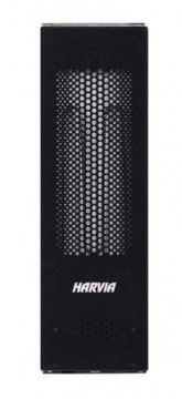 HARVIA Infrared radiator Basic 400 W SACP2303P Инфракрасный излучатель 