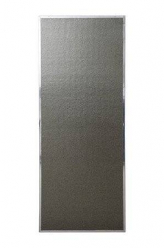 HARVIA Infrared radiator Carbon 380 W WX455