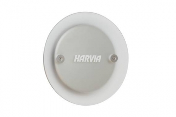 HARVIA ZG-520 паровое сопло