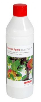 Harvia SAC25018 Apple 500 ml