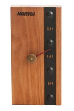 Harvia SASPO104 Legend thermometer