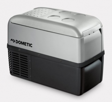 Dometic CoolFreeze CF-26 Авто холодильник