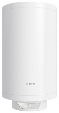 Bosch Tronic 6000T ES 150 5 2400W BO H1X-CTWRB Водонагреватель 