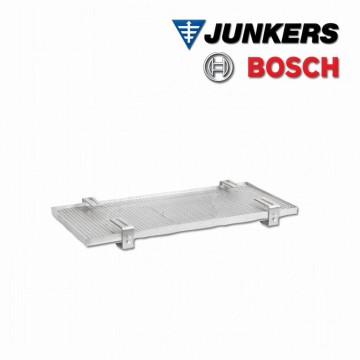 JUNKERS BOSCH 8738204655 Поддон для конденсата