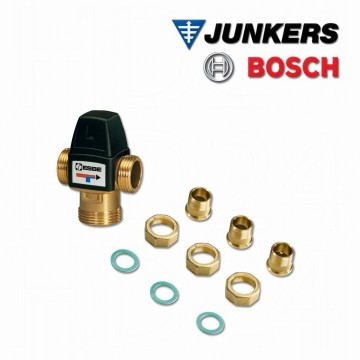 JUNKERS BOSCH TWM 20