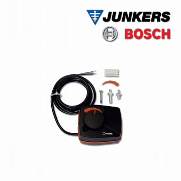 BOSCH SM3-1