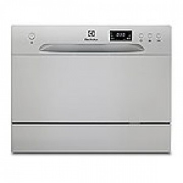 Electrolux ESF2400OS Посудомоечная машина