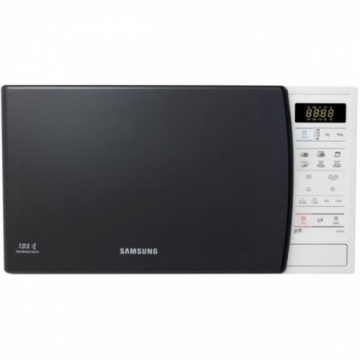 GE731K/BAL SAMSUNG