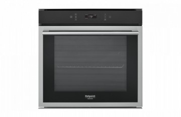 FI6 871 SC IX HA HOTPOINT-ARISTON