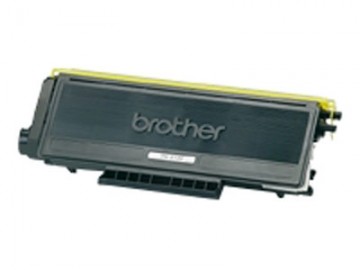 Brother TN-3170 Toneris 7`000 lapām (HL5240/50DN/70DN)