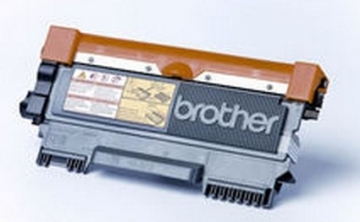 Brother TN-1050 тонер и картридж для лазерного принтера