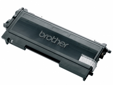 Brother TN-2000 Toneris (HL2030/40/70N,MFC7420/7820/DCP7010)