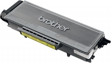 Brother TN-3280 Toneris 8`000 lapām  (HL5340D/50/70, DCP8070/85, MFC8370/8880)