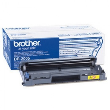 Brother DR-2005 Fotocilindrs 12`000 lapām (HL-2035)