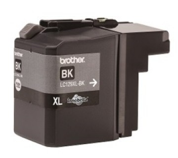 Brother LC-129XLBK струйный картридж