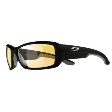 Julbo Run Zebra Light / Zila / Zaļa