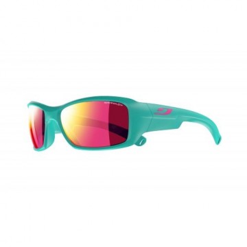 Julbo Rookie Spectron 3 CF / Zila