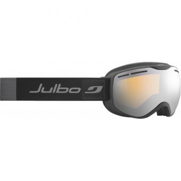 Julbo Ison XCL Cat 2 / Melna