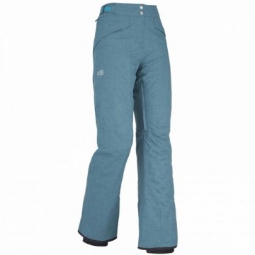 Millet LD Cypress Mountain Pant / Rozā / 42