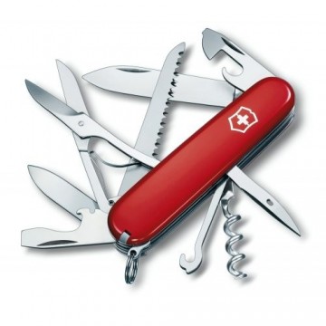 Victorinox Huntsman 1.3713 / Kamuflāža