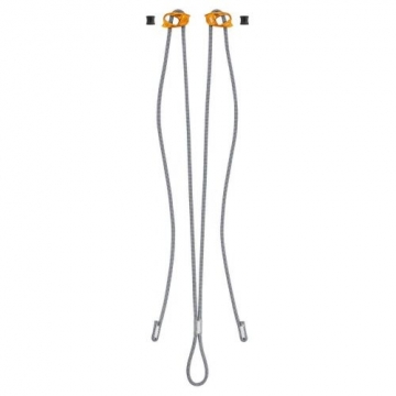 Petzl Evolv Adjust / 1.5 m