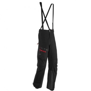 Millet K Pro GTX Pant / Melna / S